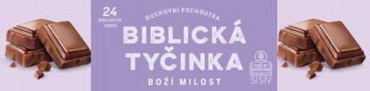 image:Image Biblická tyčinka - Boží požehnání