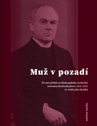 image:Image Muž v pozadí