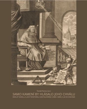image:Image Samo kamení by hlásalo jeho chválu