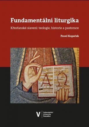 image:Image Fundamentální liturgika